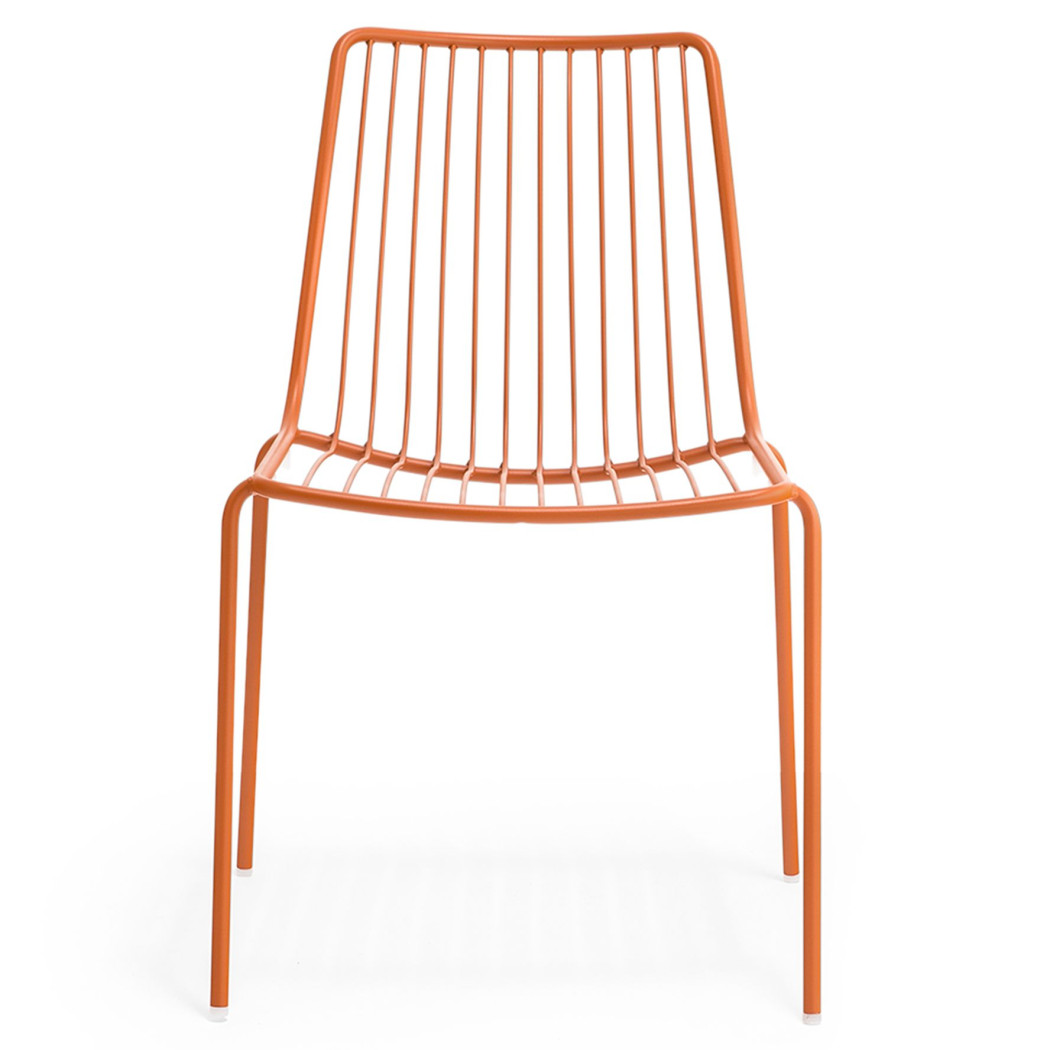 Стілець NOLITA 3651/GI100