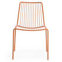 Стілець NOLITA 3651/GI100