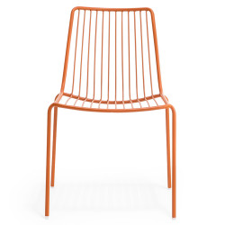 Стілець NOLITA 3651/GI100