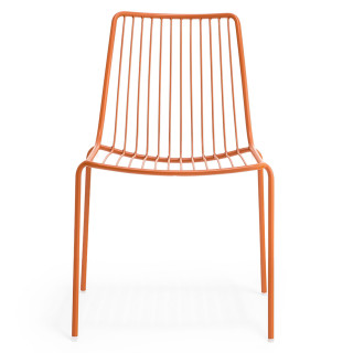 Стілець NOLITA 3651/GI100