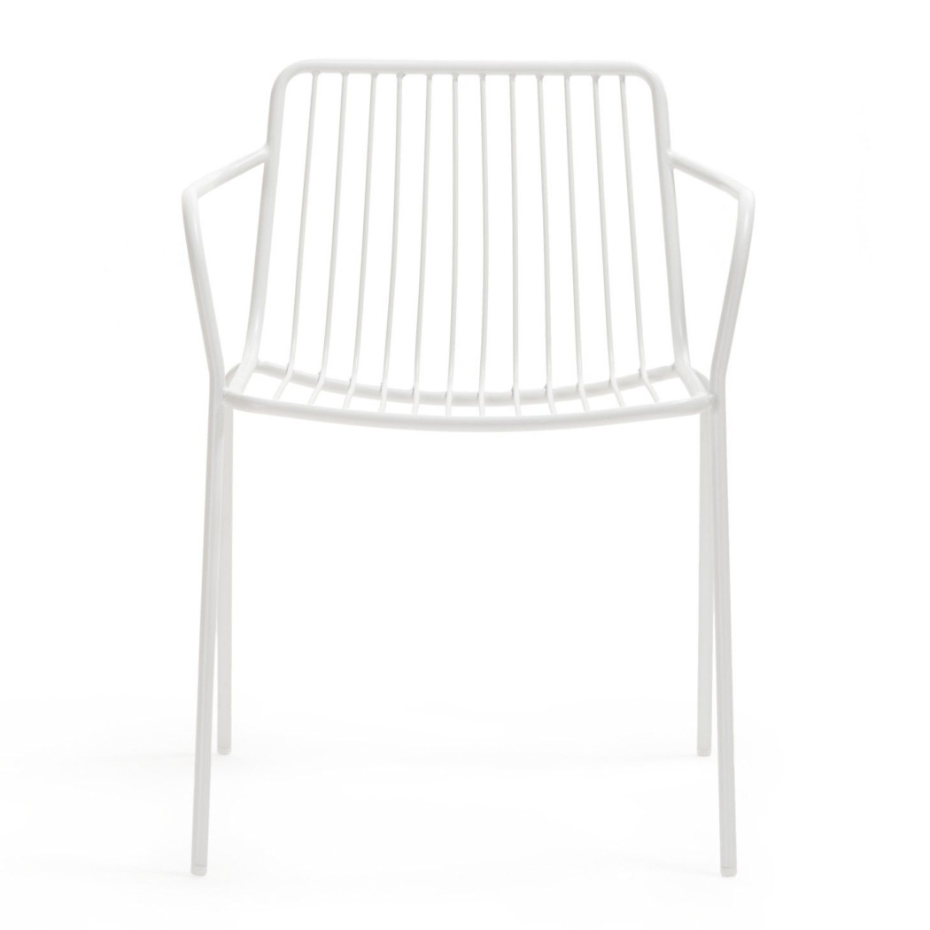 Крісло NOLITA 3655/BI200