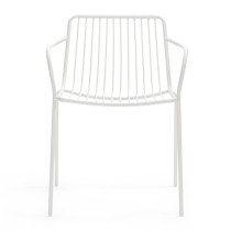 Крісло NOLITA 3655/BI200