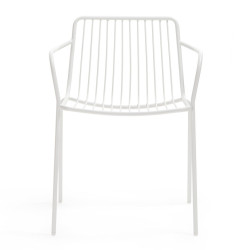 Крісло NOLITA 3655/BI200