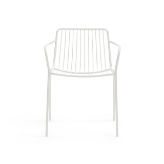 Крісло NOLITA 3655/BI200