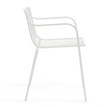 Крісло NOLITA 3655/BI200