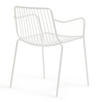 Крісло NOLITA 3655/BI200