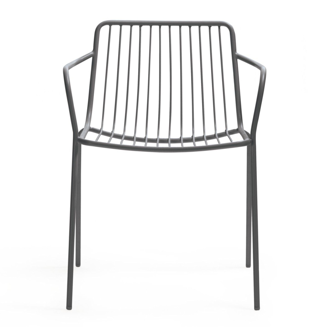 Крісло NOLITA 3655/GA