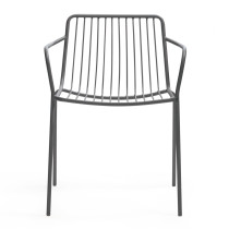 Крісло NOLITA 3655/GA