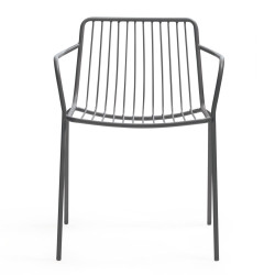 Крісло NOLITA 3655/GA