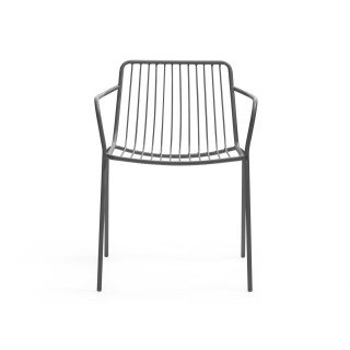 Крісло NOLITA 3655/GA