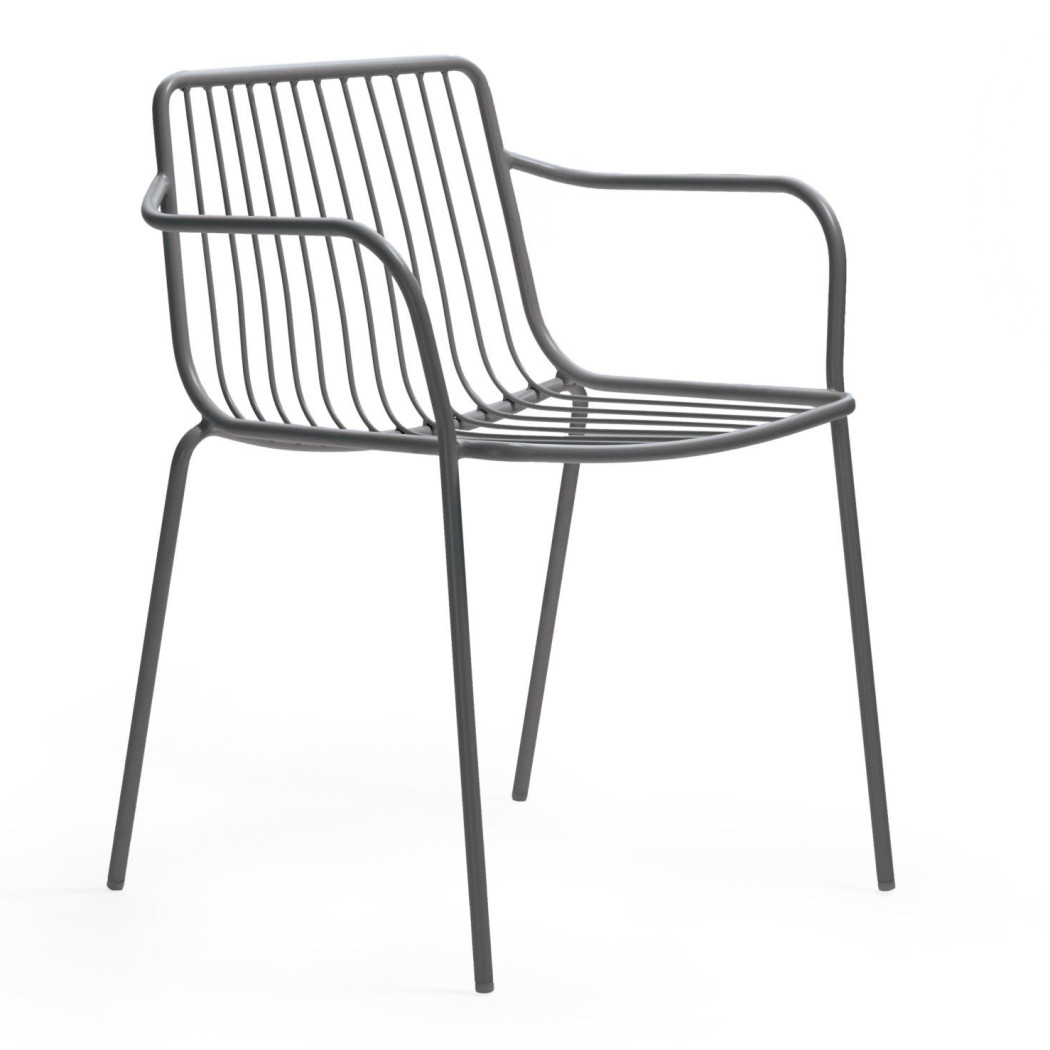 Крісло NOLITA 3655/GA