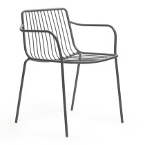 Крісло NOLITA 3655/GA