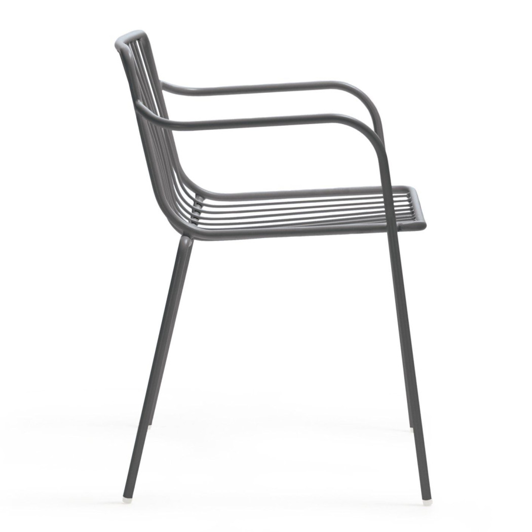 Крісло NOLITA 3655/GA