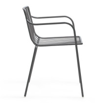 Крісло NOLITA 3655/GA