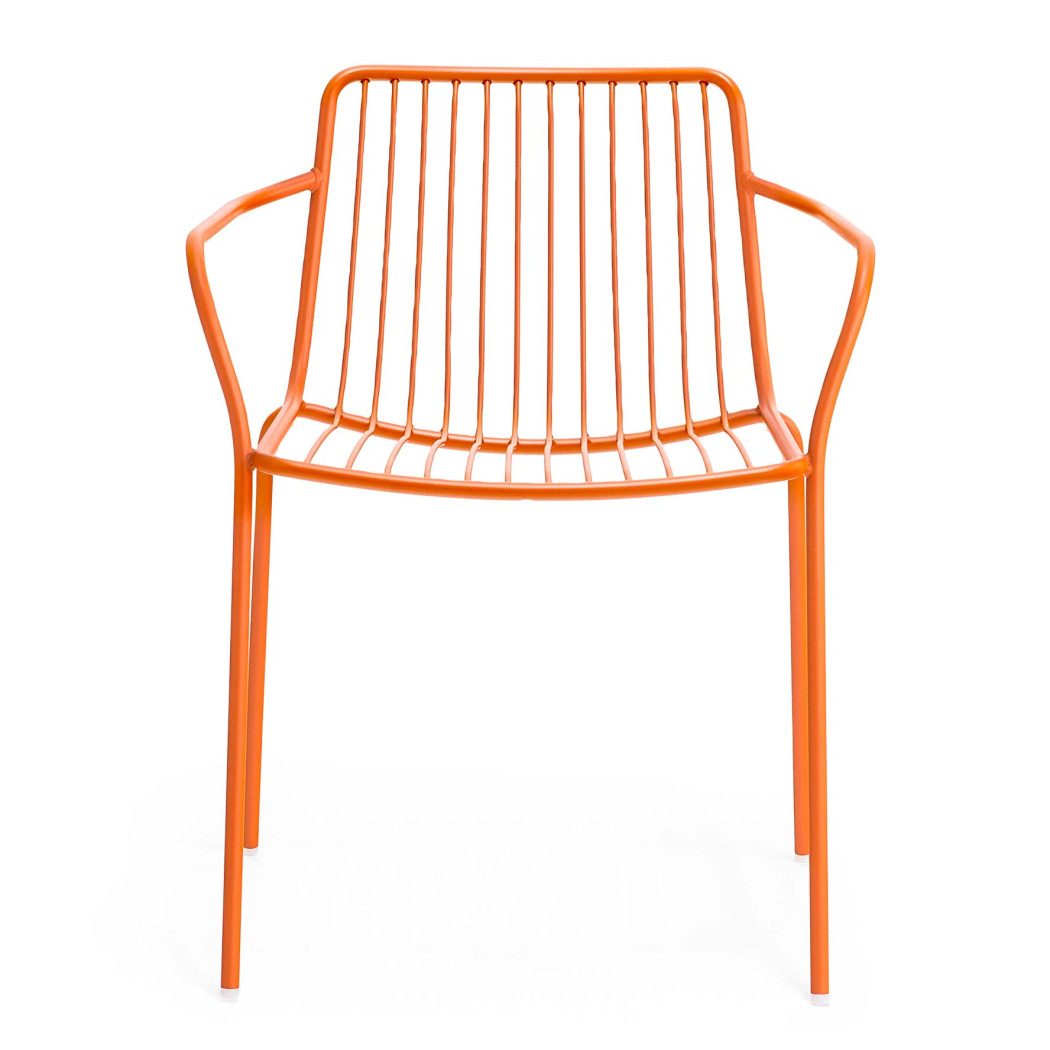 Крісло NOLITA 3655/AR500