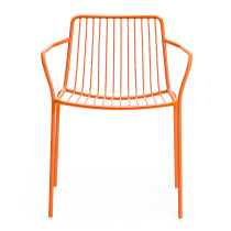 Крісло NOLITA 3655/AR500