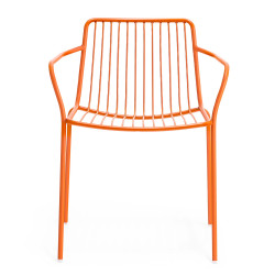 Крісло NOLITA 3655/AR500