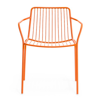 Крісло NOLITA 3655/AR500