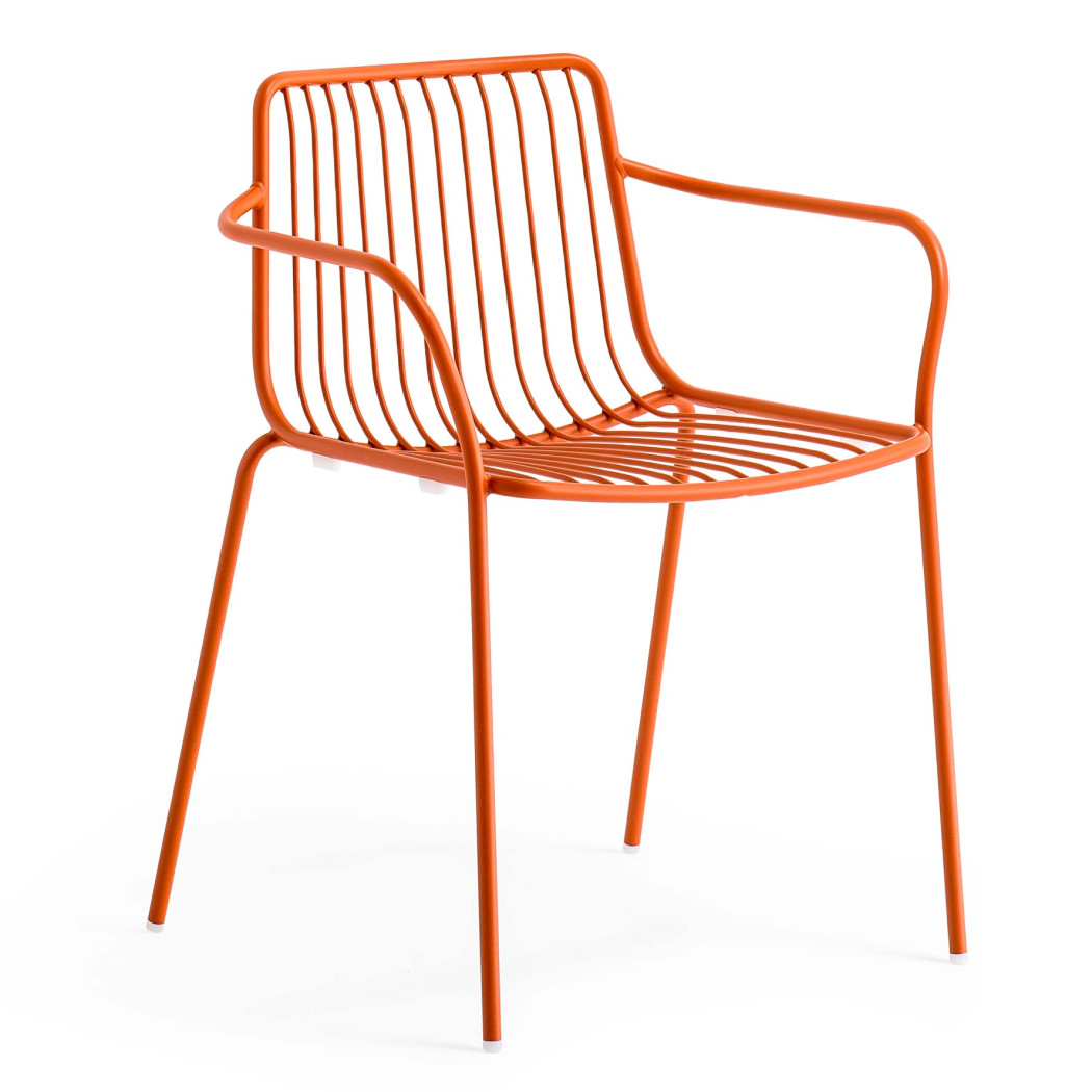 Крісло NOLITA 3655/AR500