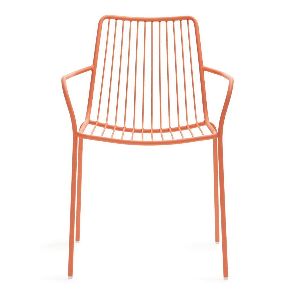 Крісло NOLITA 3656/AR500