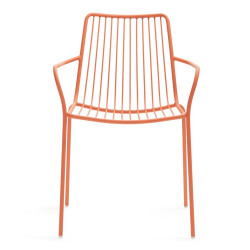 Крісло NOLITA 3656/AR500