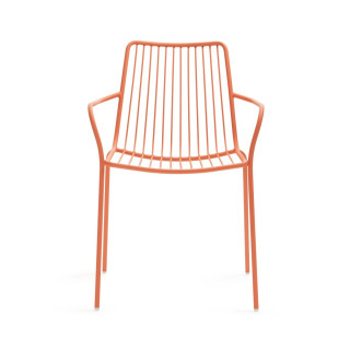 Крісло NOLITA 3656/AR500