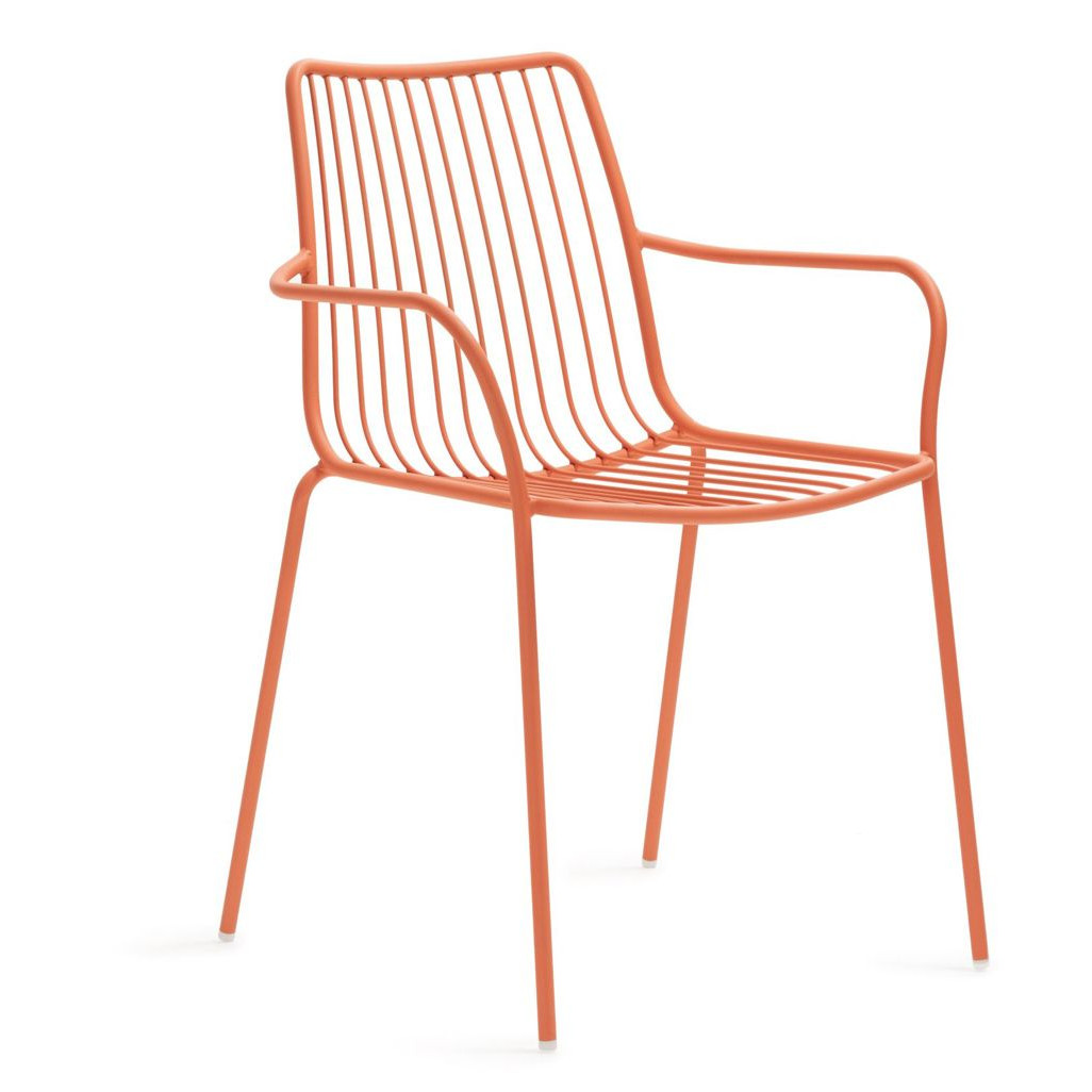 Крісло NOLITA 3656/AR500