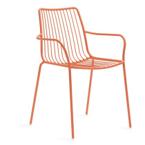 Крісло NOLITA 3656/AR500