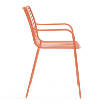 Крісло NOLITA 3656/AR500