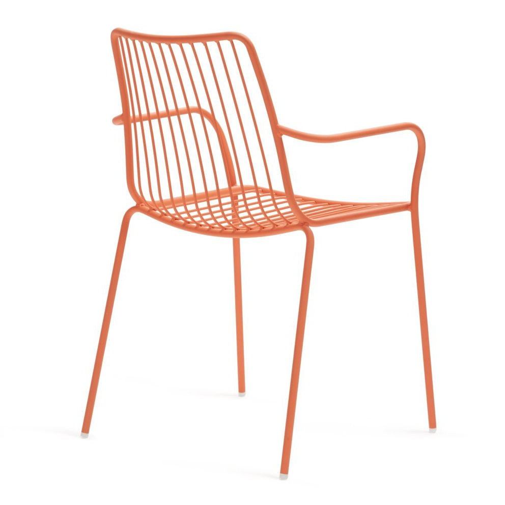 Крісло NOLITA 3656/AR500