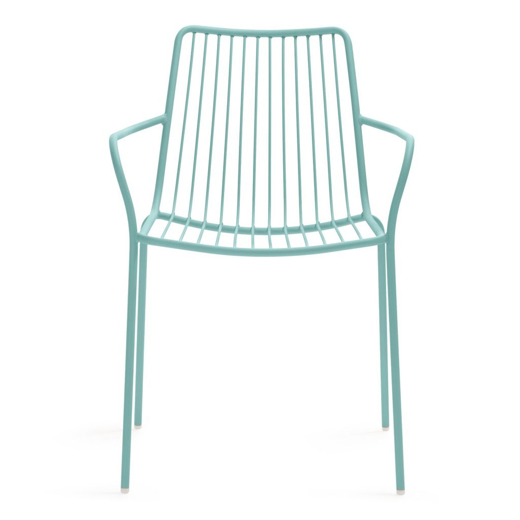 Крісло NOLITA 3656/AZ100