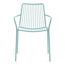 Крісло NOLITA 3656/AZ100