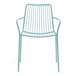 Крісло NOLITA 3656/AZ100