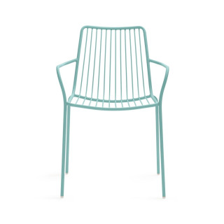 Крісло NOLITA 3656/AZ100