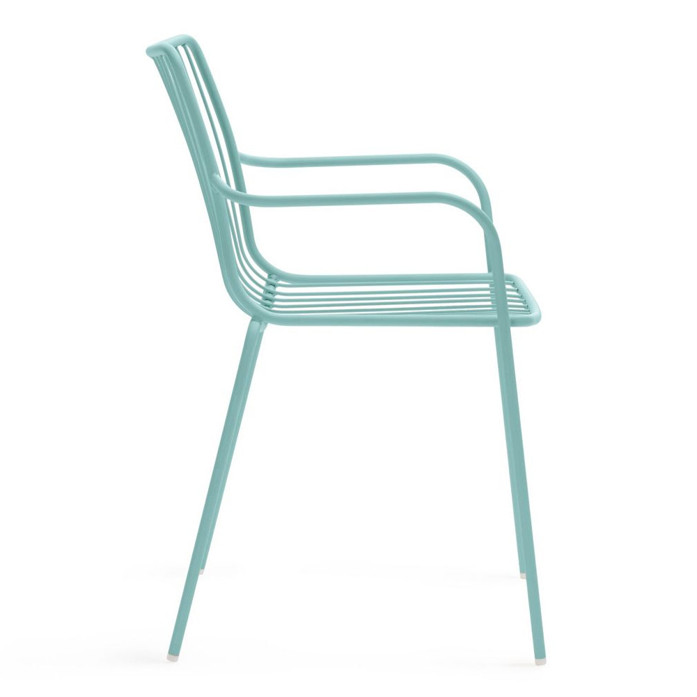 Крісло NOLITA 3656/AZ100