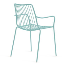 Крісло NOLITA 3656/AZ100