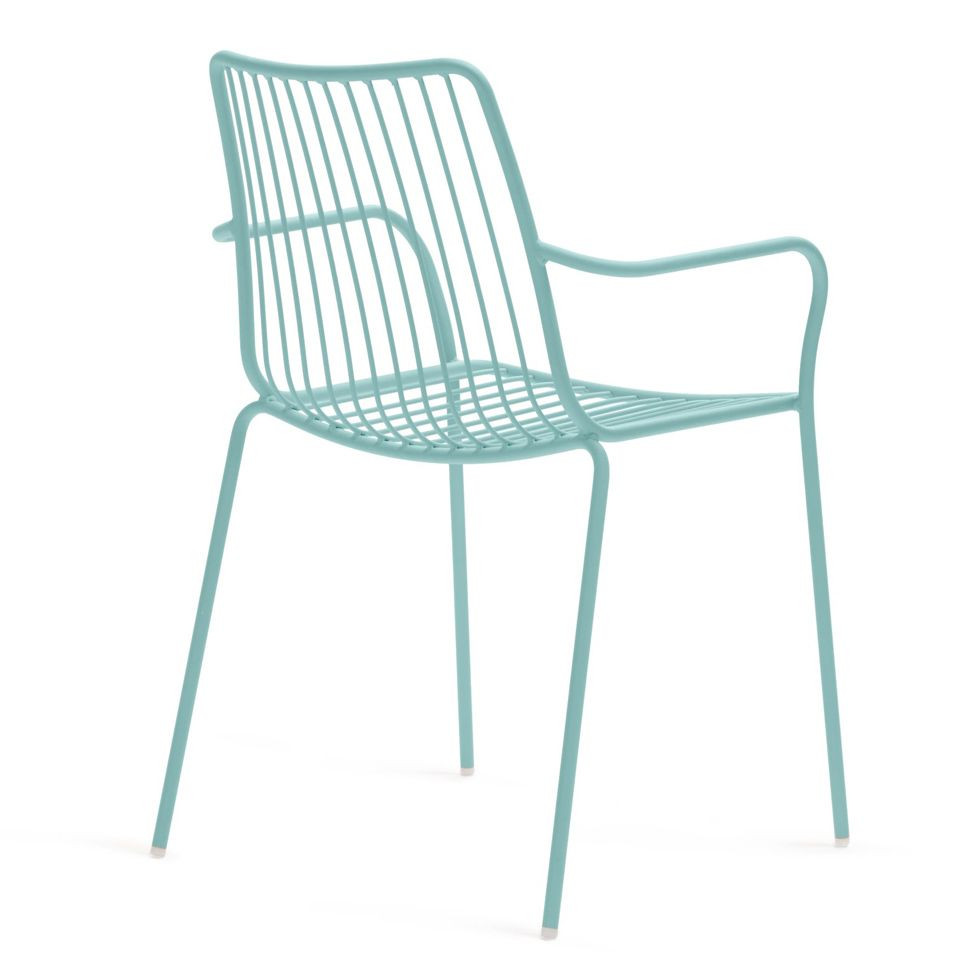 Крісло NOLITA 3656/AZ100