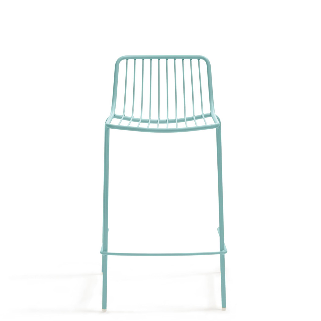 Барний стілець NOLITA 3657/AZ100