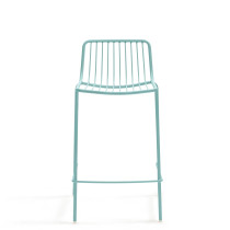 Барний стілець NOLITA 3657/AZ100