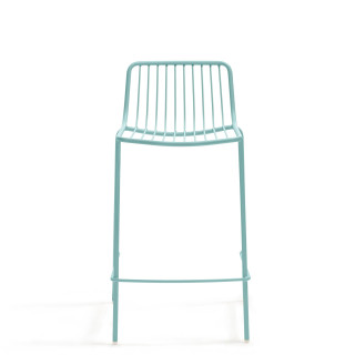 Барний стілець NOLITA 3657/AZ100