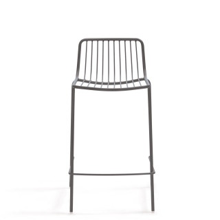 Барний стілець NOLITA 3657/GA