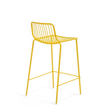 Барний стілець NOLITA 3657/GI100