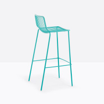 Барний стілець NOLITA 3658/AZ100