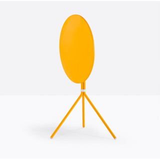 Стіл NOLITA 5453T/GI100E