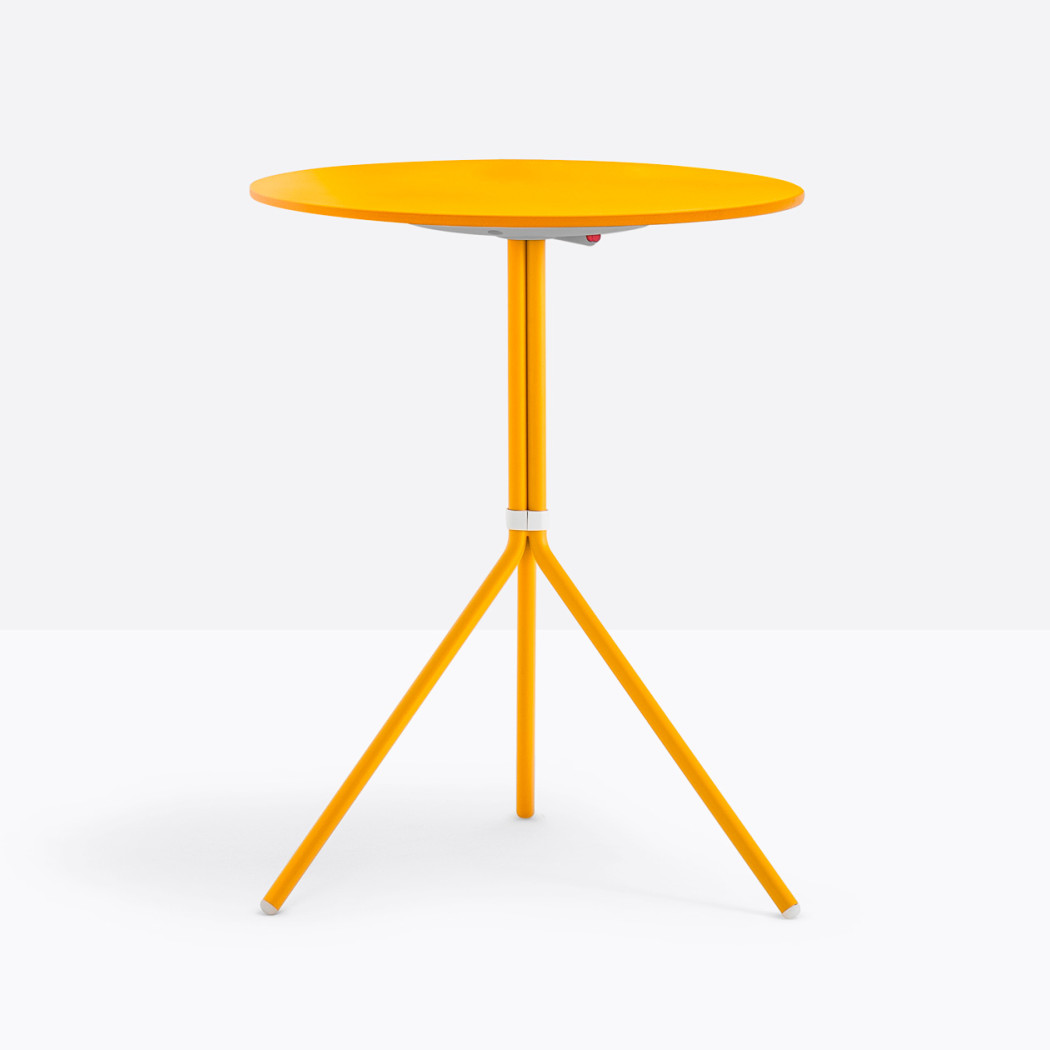 Стіл NOLITA 5453T/GI100E