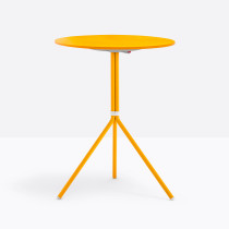 Стіл NOLITA 5453T/GI100E