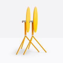 Стіл NOLITA 5453T/GI100E