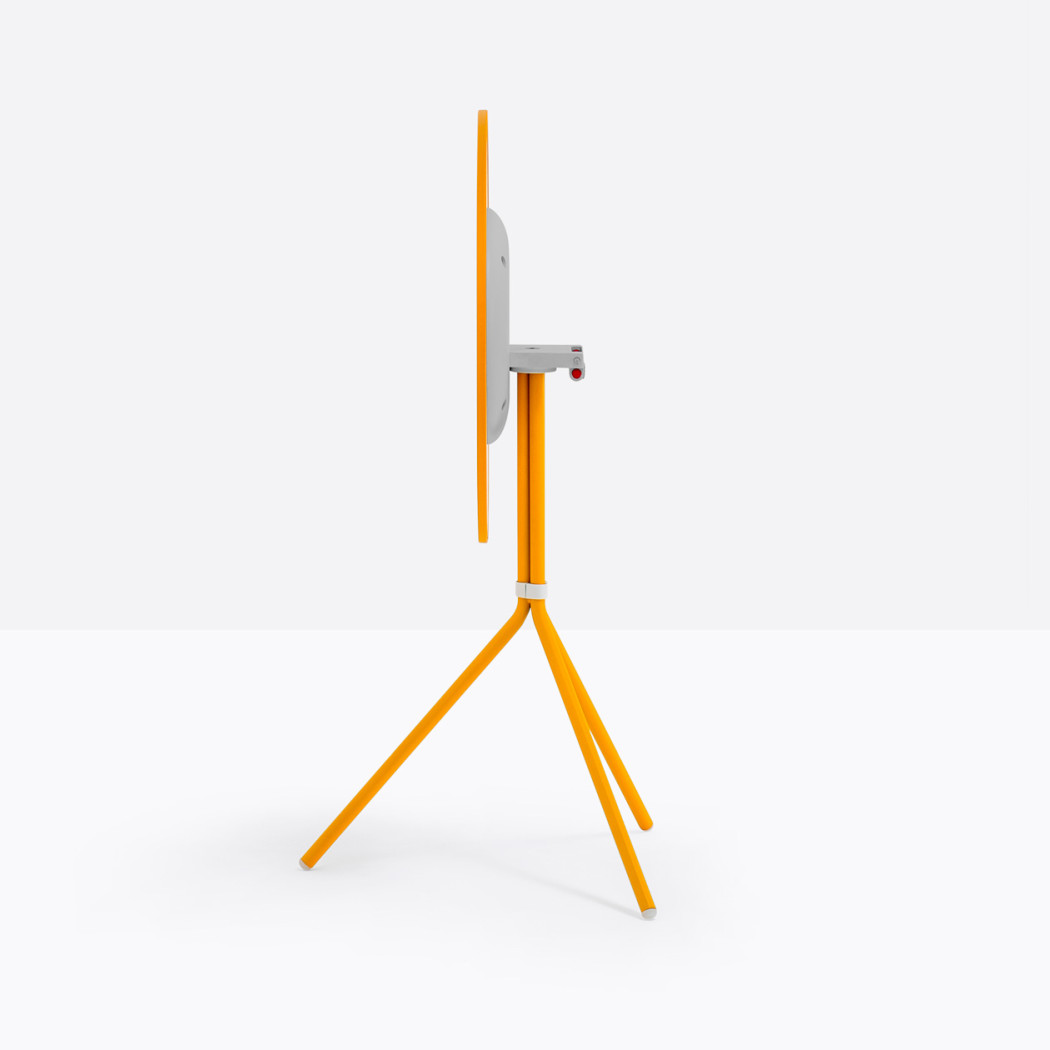 Стіл NOLITA 5453T/GI100E