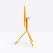 Стіл NOLITA 5453T/GI100E