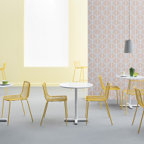 Стіл NOLITA 5453T/GI100E